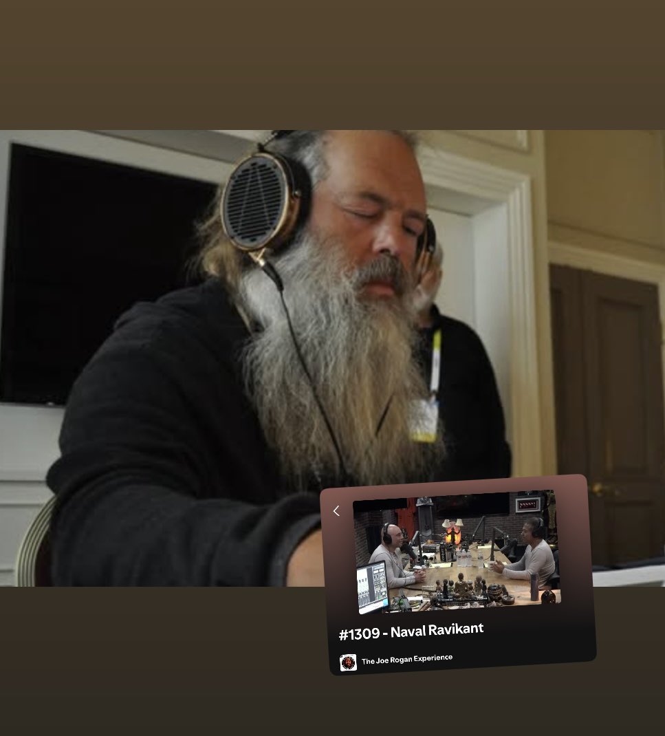 Yuhao Li tweet media