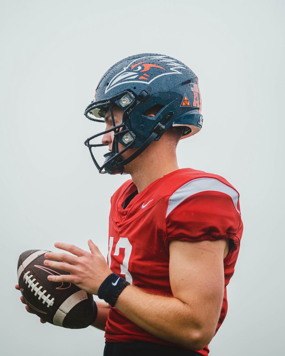 UTSA Football 🏈 tweet media