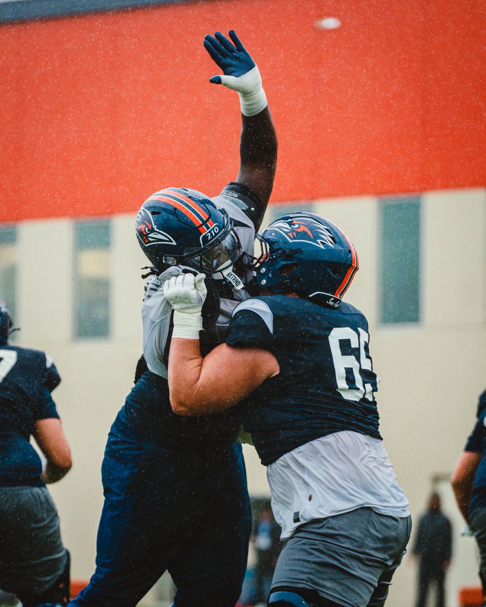UTSA Football 🏈 tweet media
