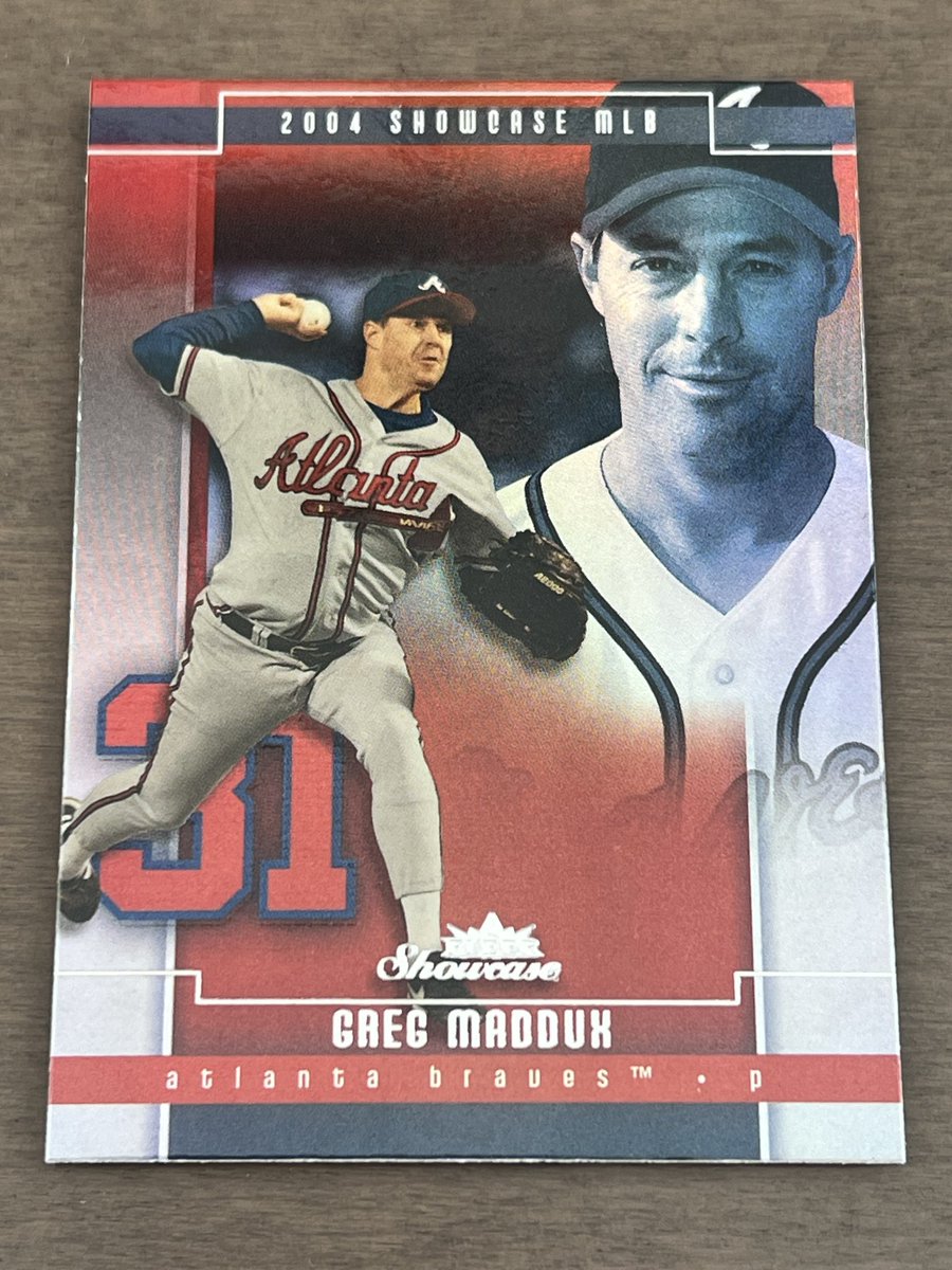 TrajectoryCards tweet media