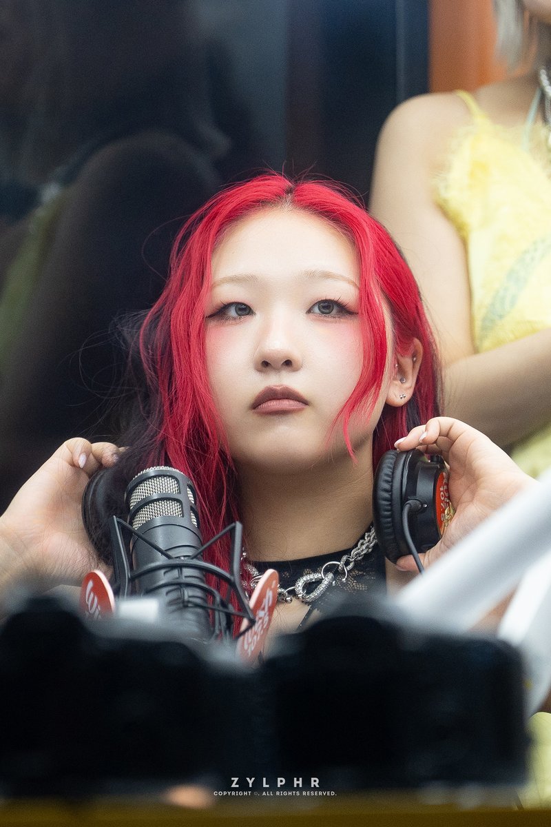 Ｚｙｌｐｈｒ 📷 tweet media