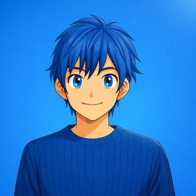 𝚈𝙾𝚄𝙽𝙶-𝙹𝙾𝙴 tweet media