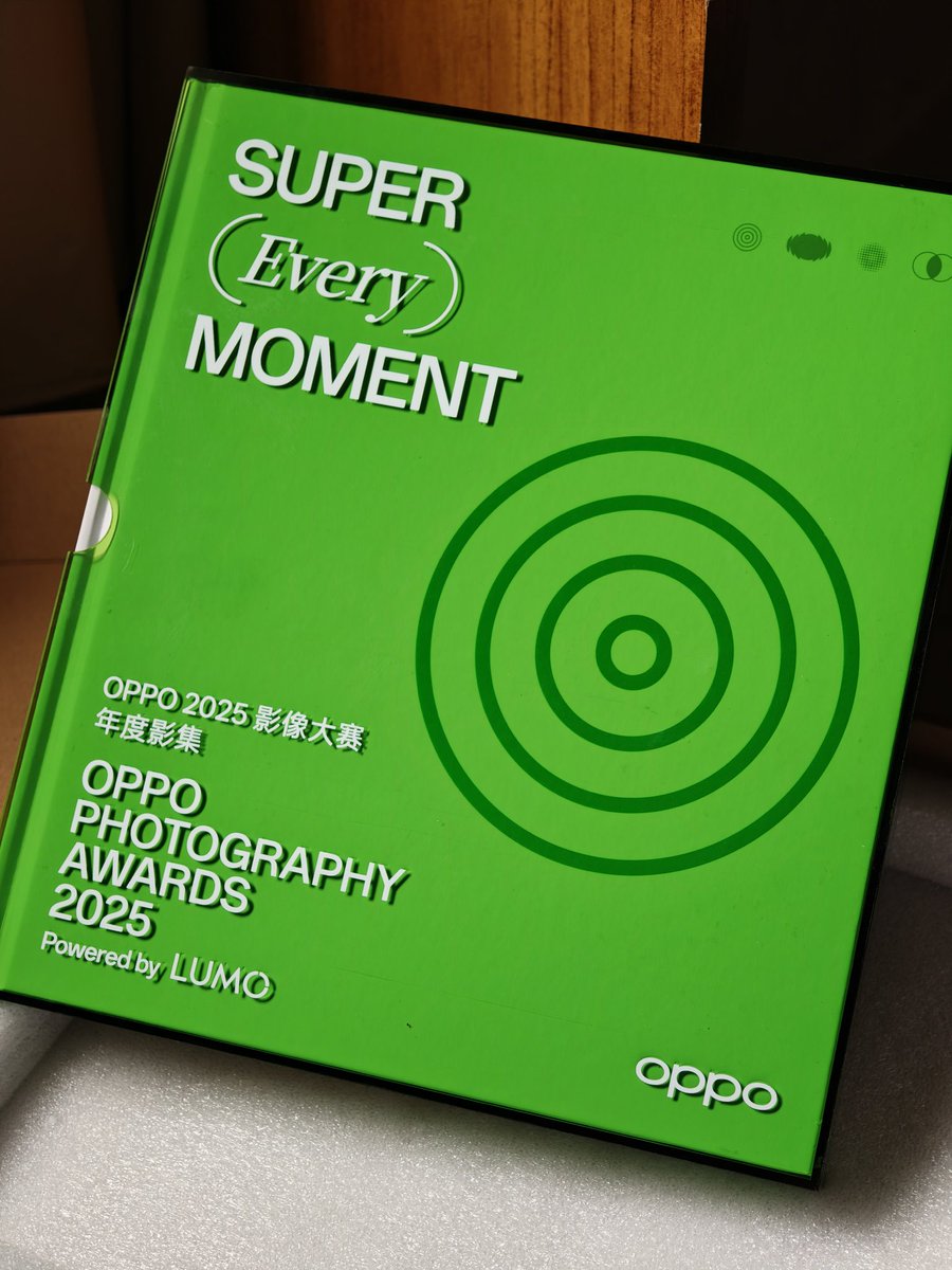 oduvier's tweet photo. @ISAQUES81 @TuttoAndroid @rick00357876097 Participate in the contests.  https://t.co/NJzxSUyjfG https://t.co/W4yhtsrPBx