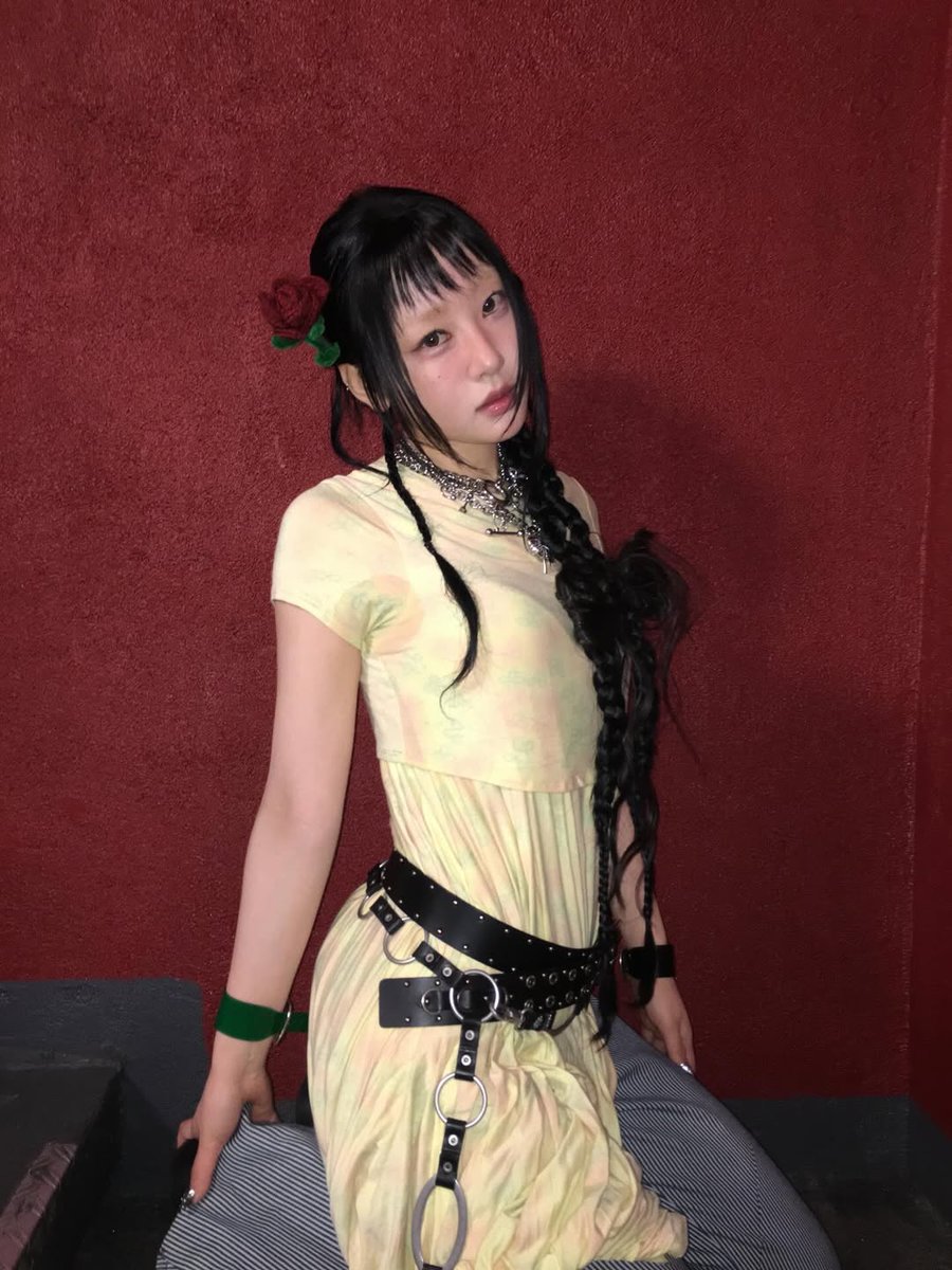 🌙 Orrery tweet media