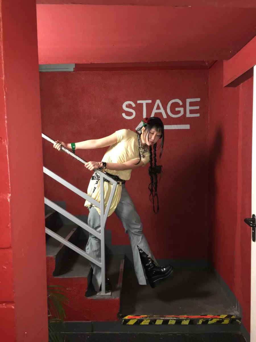 🌙 Orrery tweet media