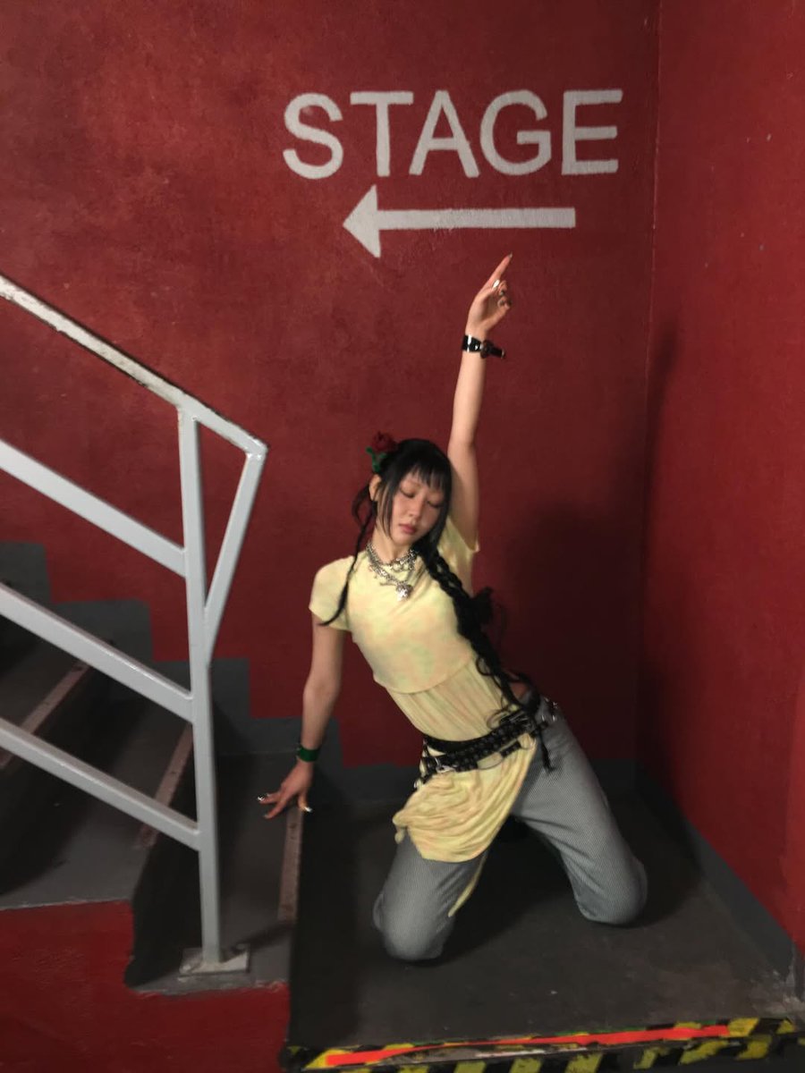 🌙 Orrery tweet media