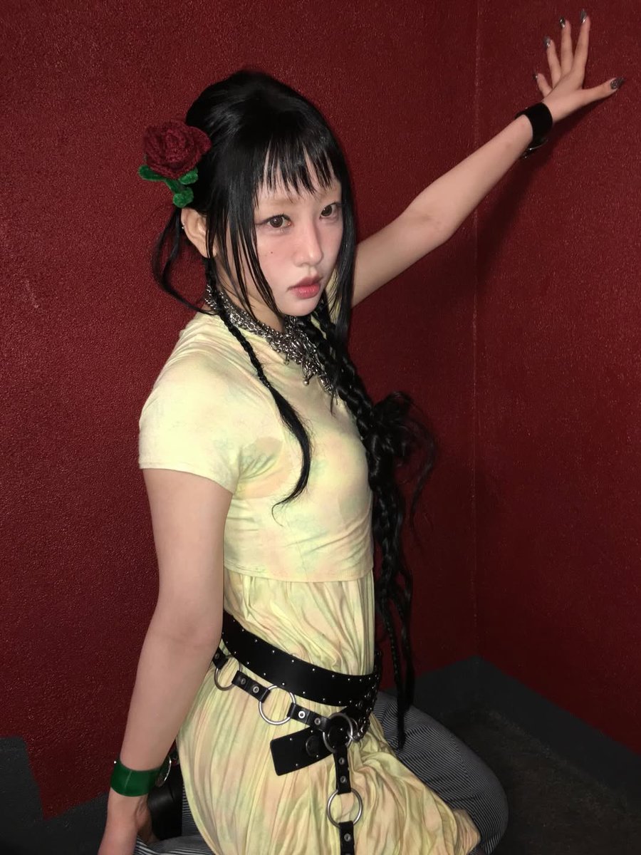 🌙 Orrery tweet media