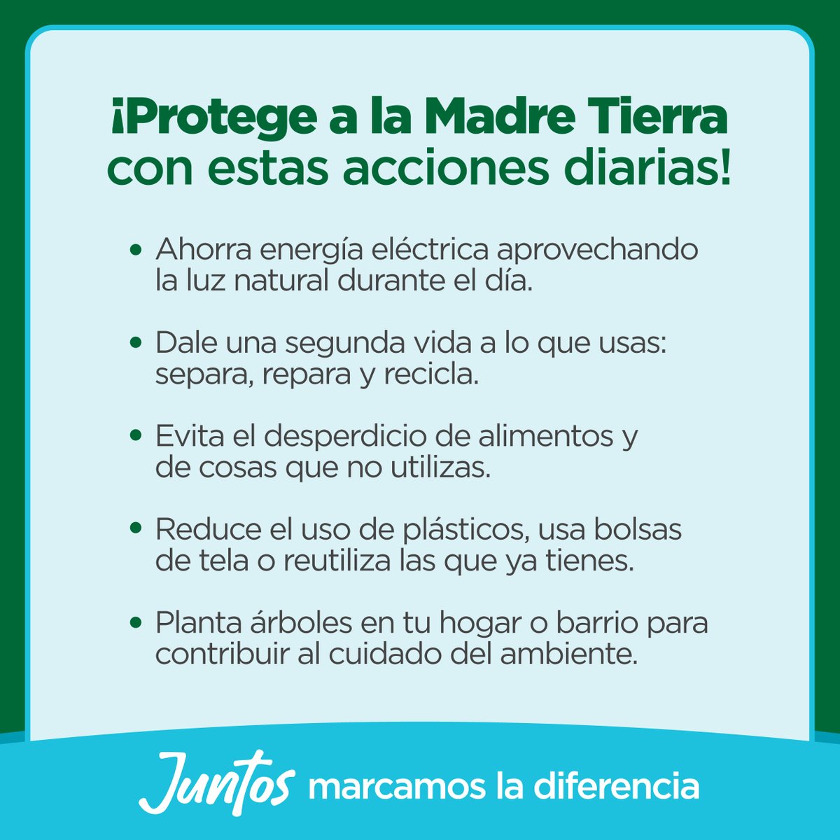 Banco Solidario tweet media