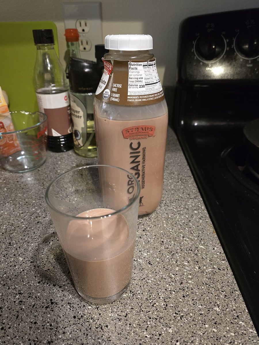 노잼도시의 족제비 tweet media