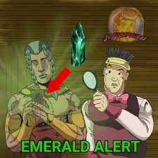 Bunch of music tweet media