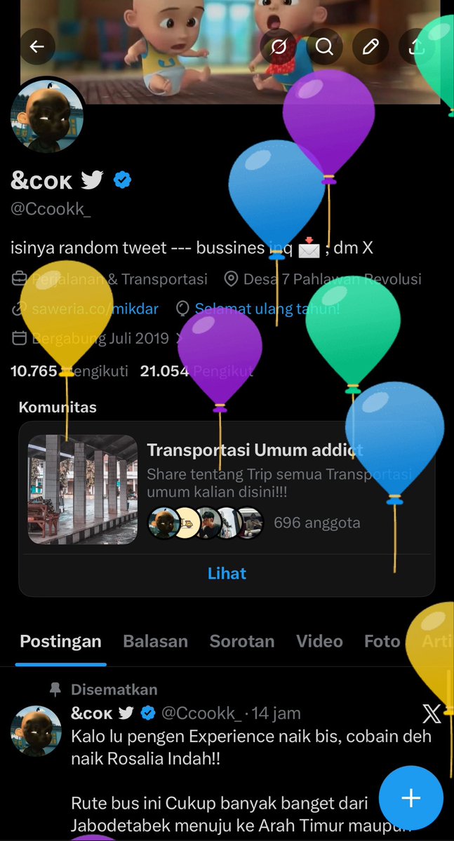 &ᴄᴏᴋ  tweet media