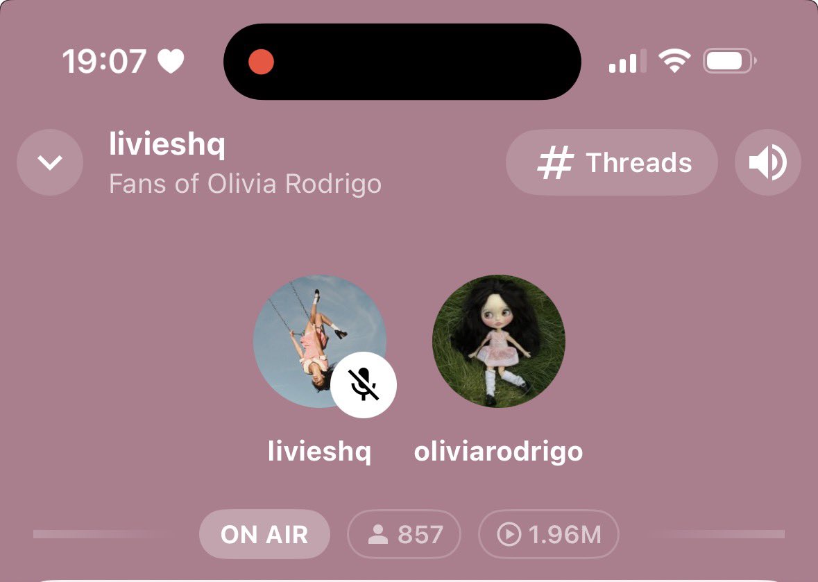 soph ‎♡ tweet media