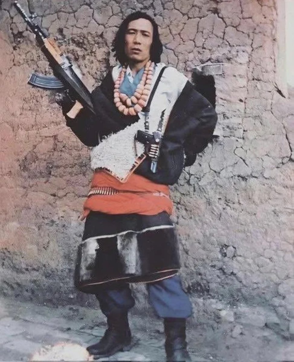 🐊UNCLE ORVAR🐊 tweet media