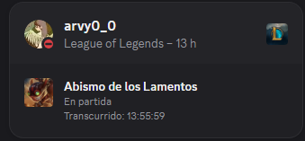 Devil May Cry 3: Dante's Awakening special edition tweet media