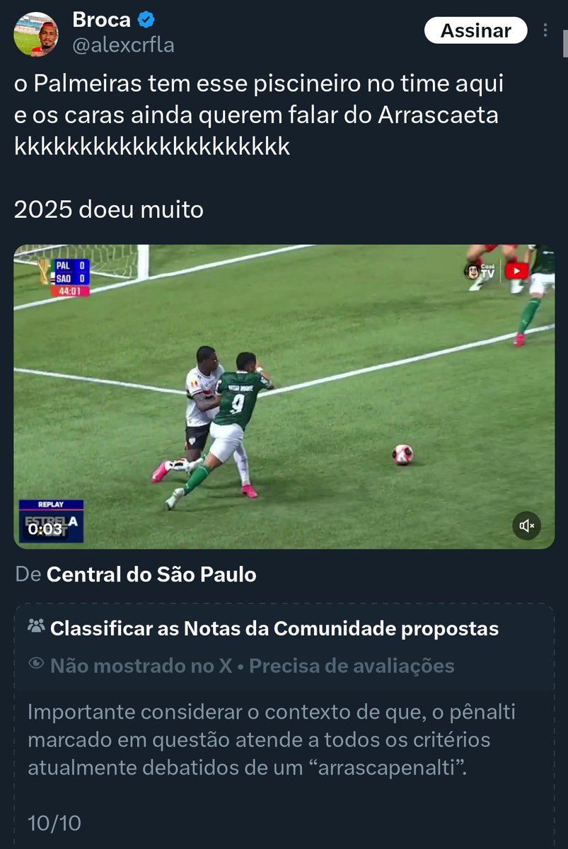 𝑷𝒂𝒍𝒎𝒆𝒊𝒓𝒆𝒏𝒔𝒆 𝑵𝒆𝒘𝒔 tweet media