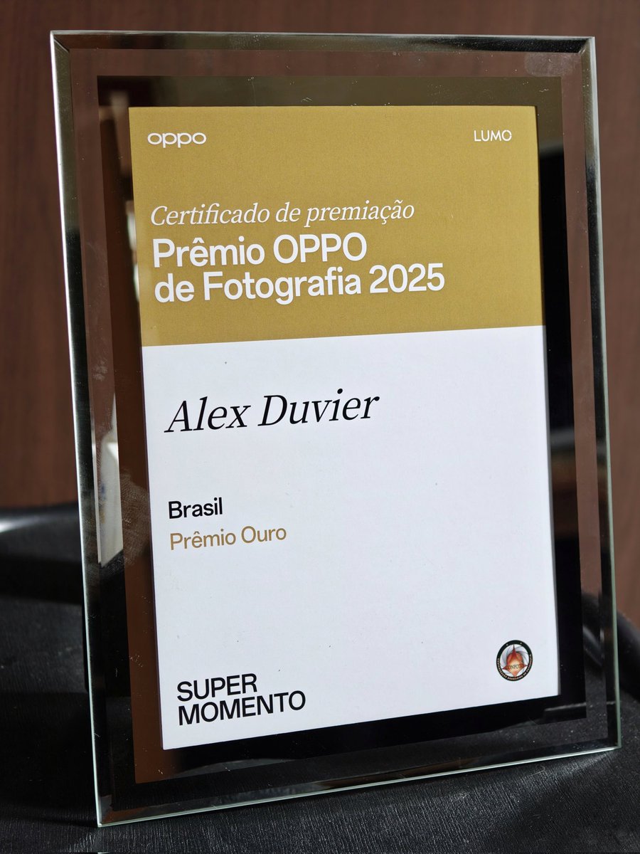 oduvier's tweet photo. @ISAQUES81 @TuttoAndroid @rick00357876097 Participate in the contests.  https://t.co/NJzxSUyjfG https://t.co/W4yhtsrPBx