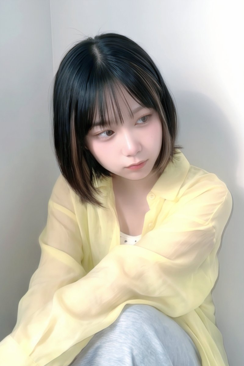 ユリイカ tweet media