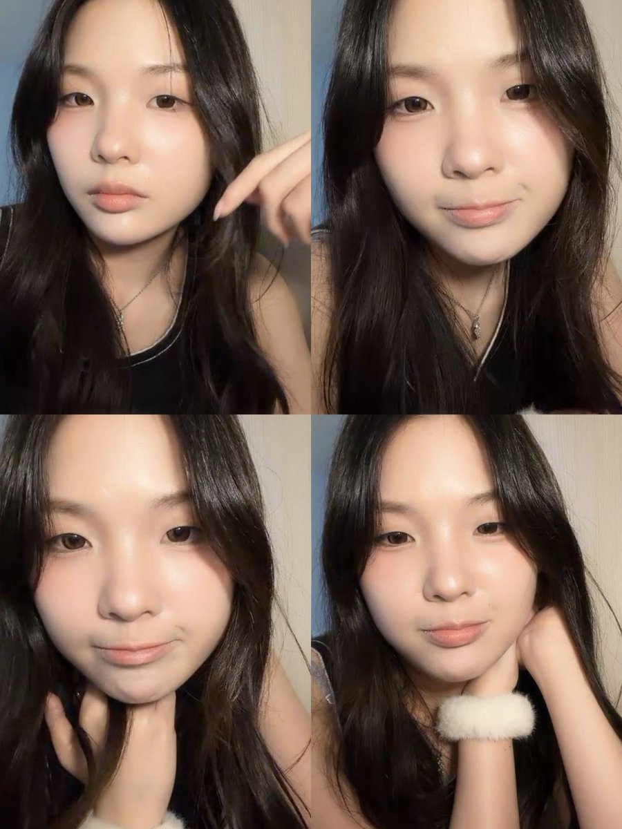 Tŧ🐇🌕💕 tweet media