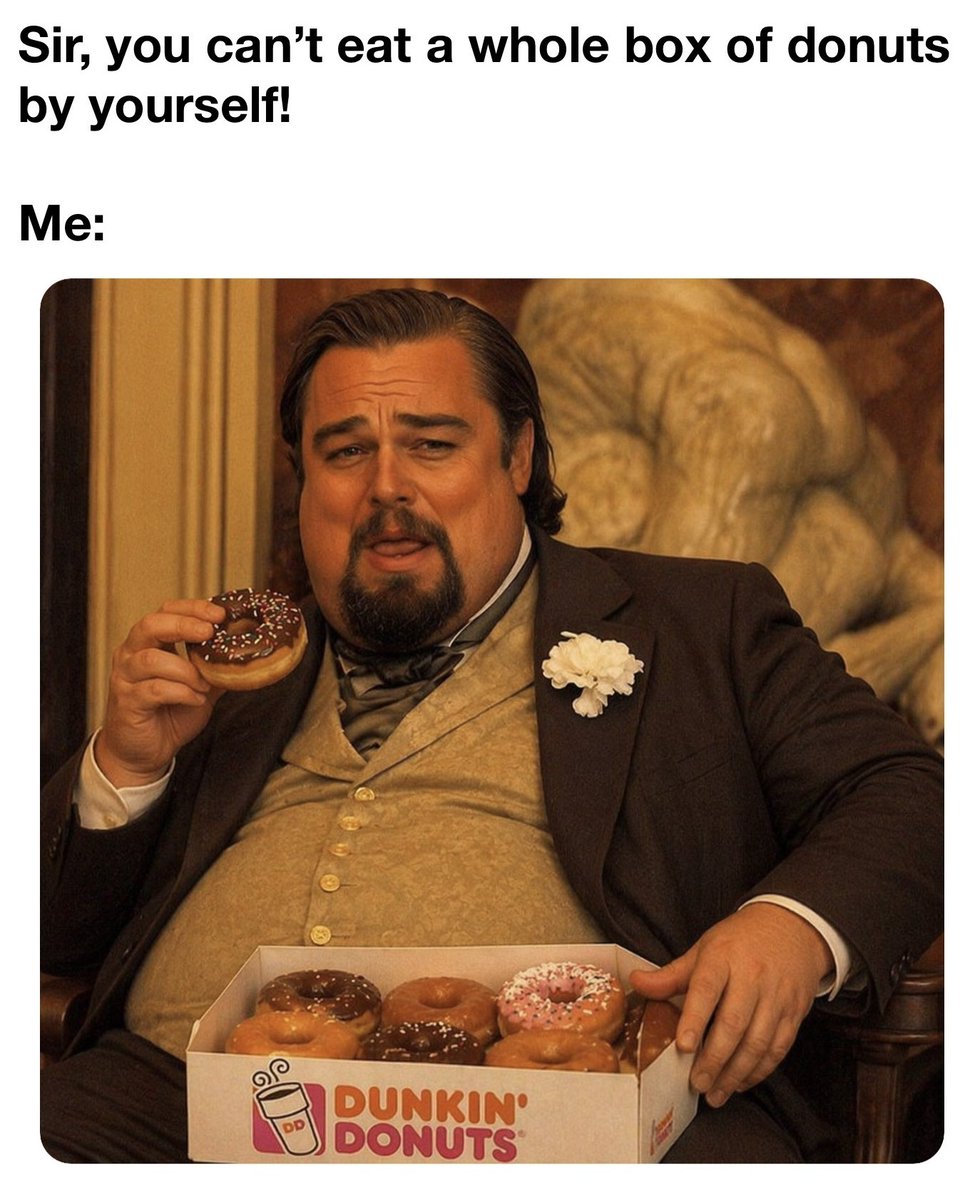 SamiusSt's tweet photo. Well, well, well… 🤣 https://t.co/r8hLv80XGB