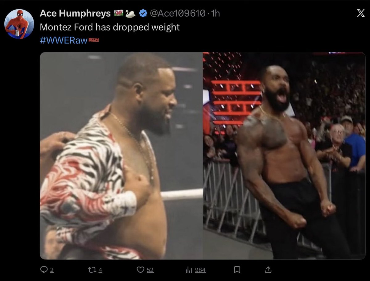 𝔸𝕟𝕠𝕟𝕪𝕞𝕠𝕦𝕤 tweet media