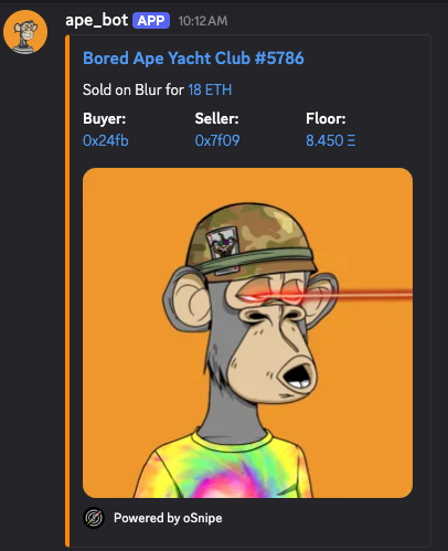 PPMan 🦍 tweet media