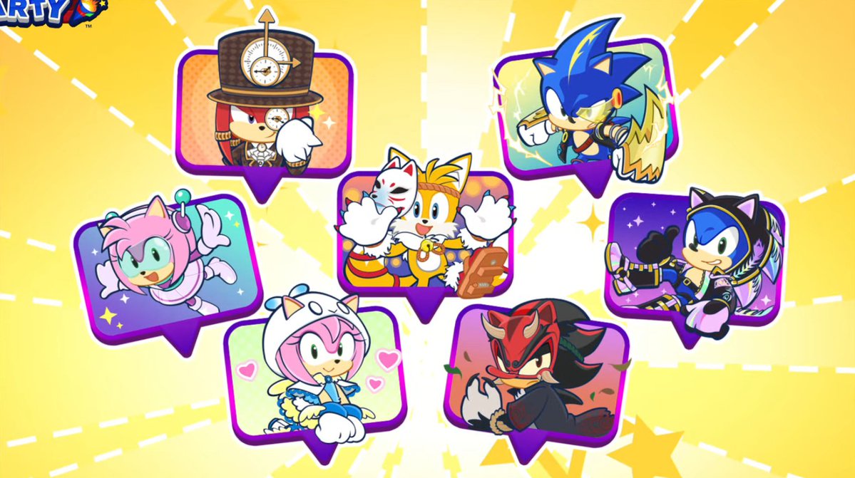 harley ˶ᵔ ᵕ ᵔ˶ tweet media