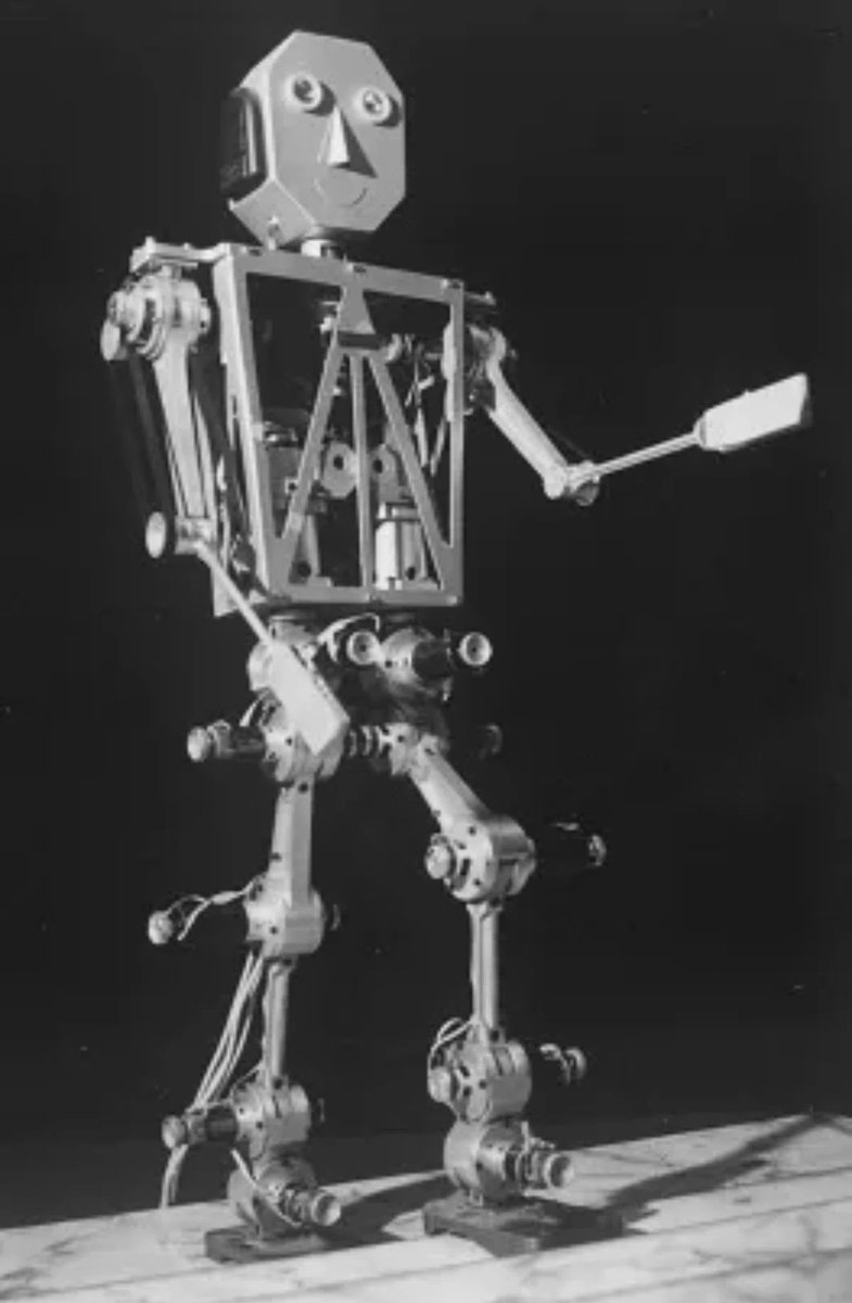 fkcrypto tweet media