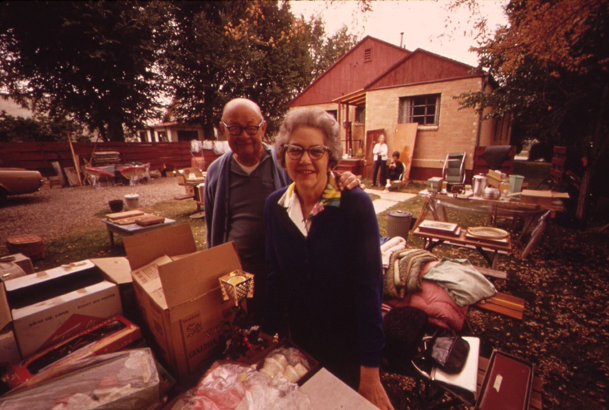 Candace Jordan tweet media