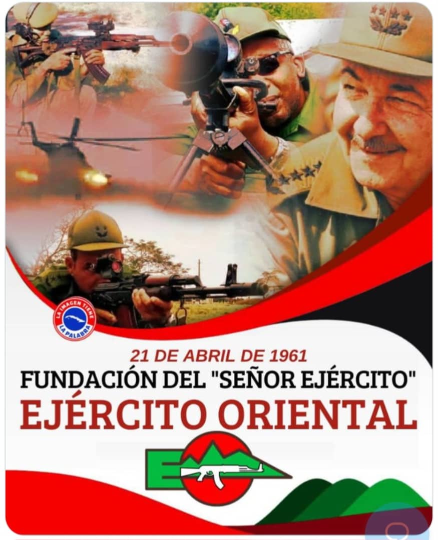 Muchas felicidades desde#EducaciónYara