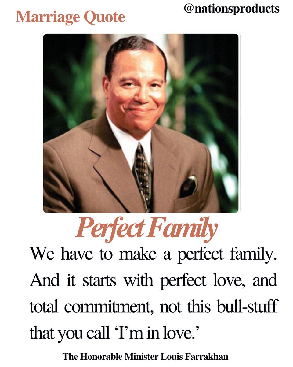 NadineMuhammad's tweet image. Marriage quote of the day 💎
#reading #books  #marriage