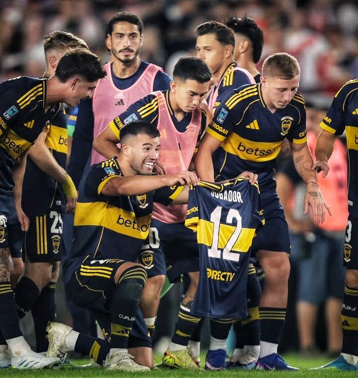 Esta lluvia de mierda no quiere parar…🎶