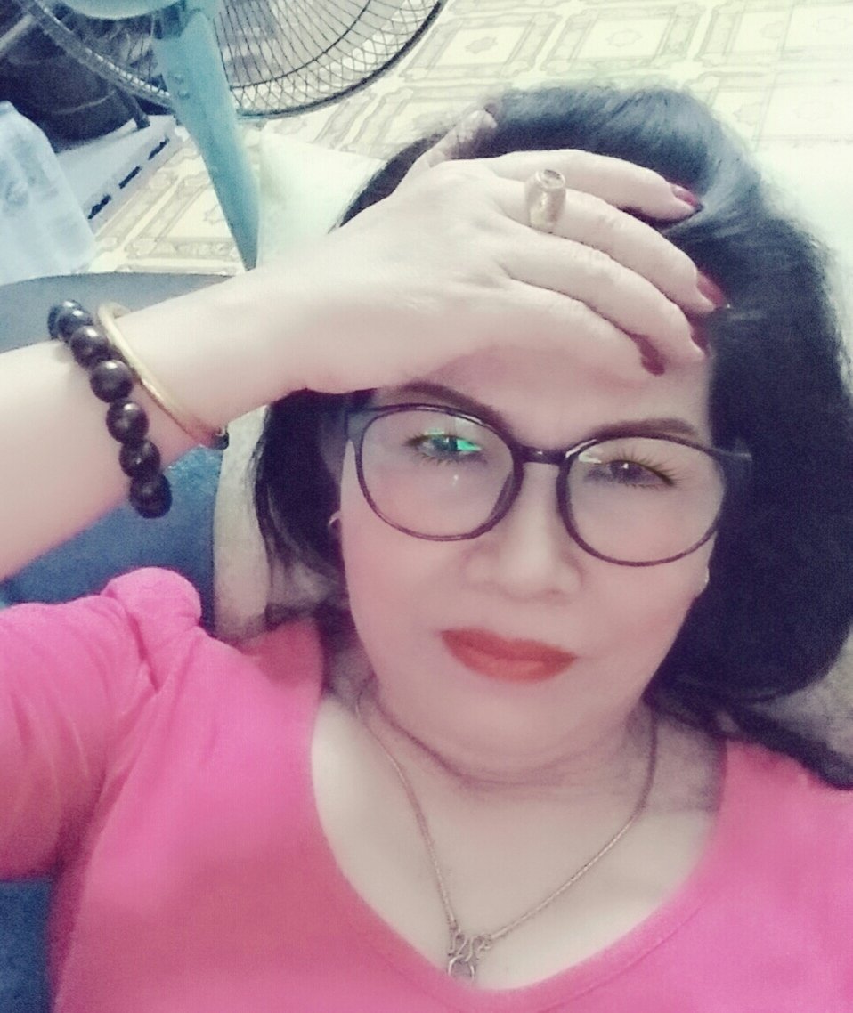 sirawan chomrung ชอบรีทวิตสิ่งสวยงามและข่าวสาร. tweet media