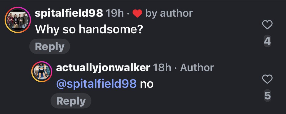 RAY 🎱 ↯ tweet media