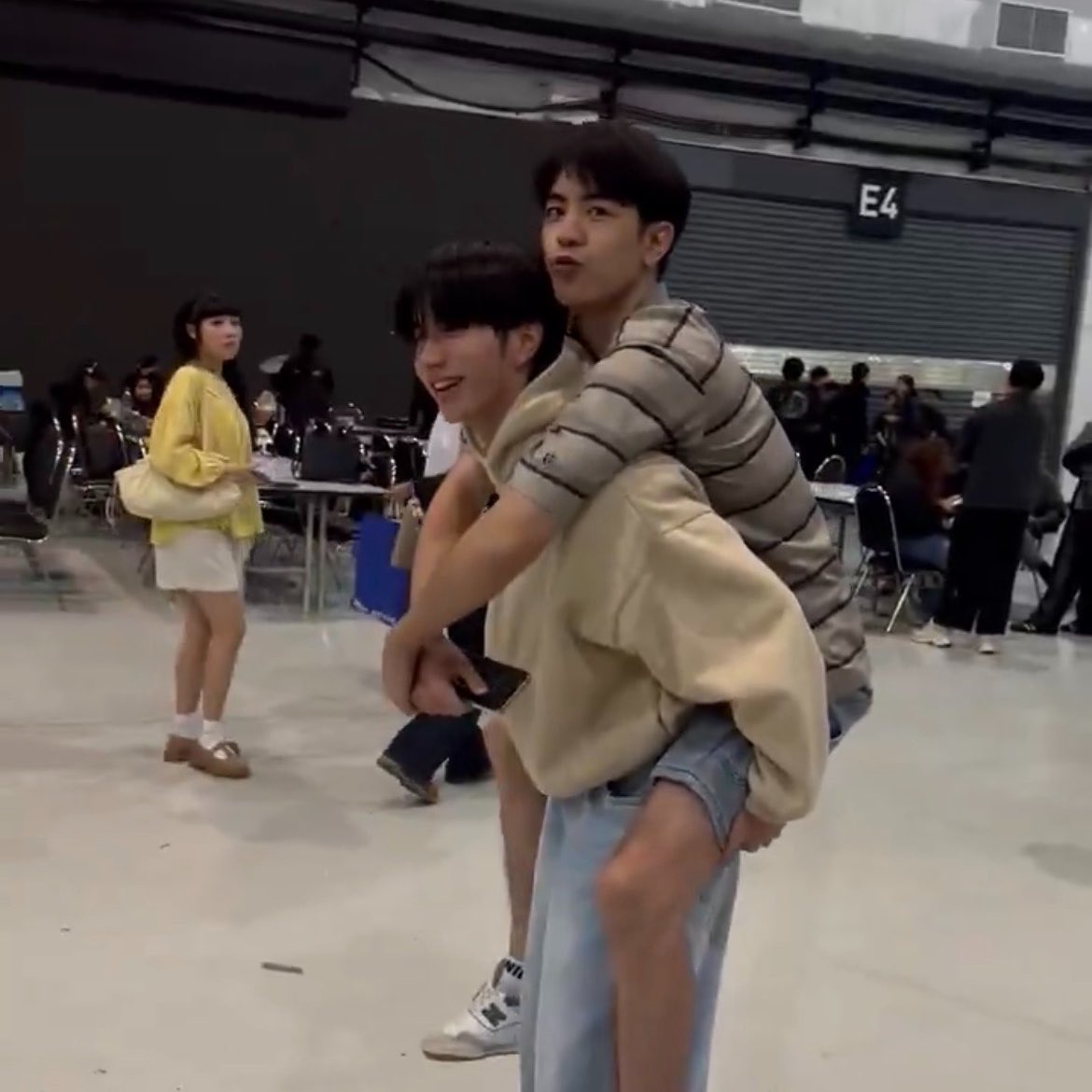 mel ᡣ𐭩˚ ( rest ) tweet media