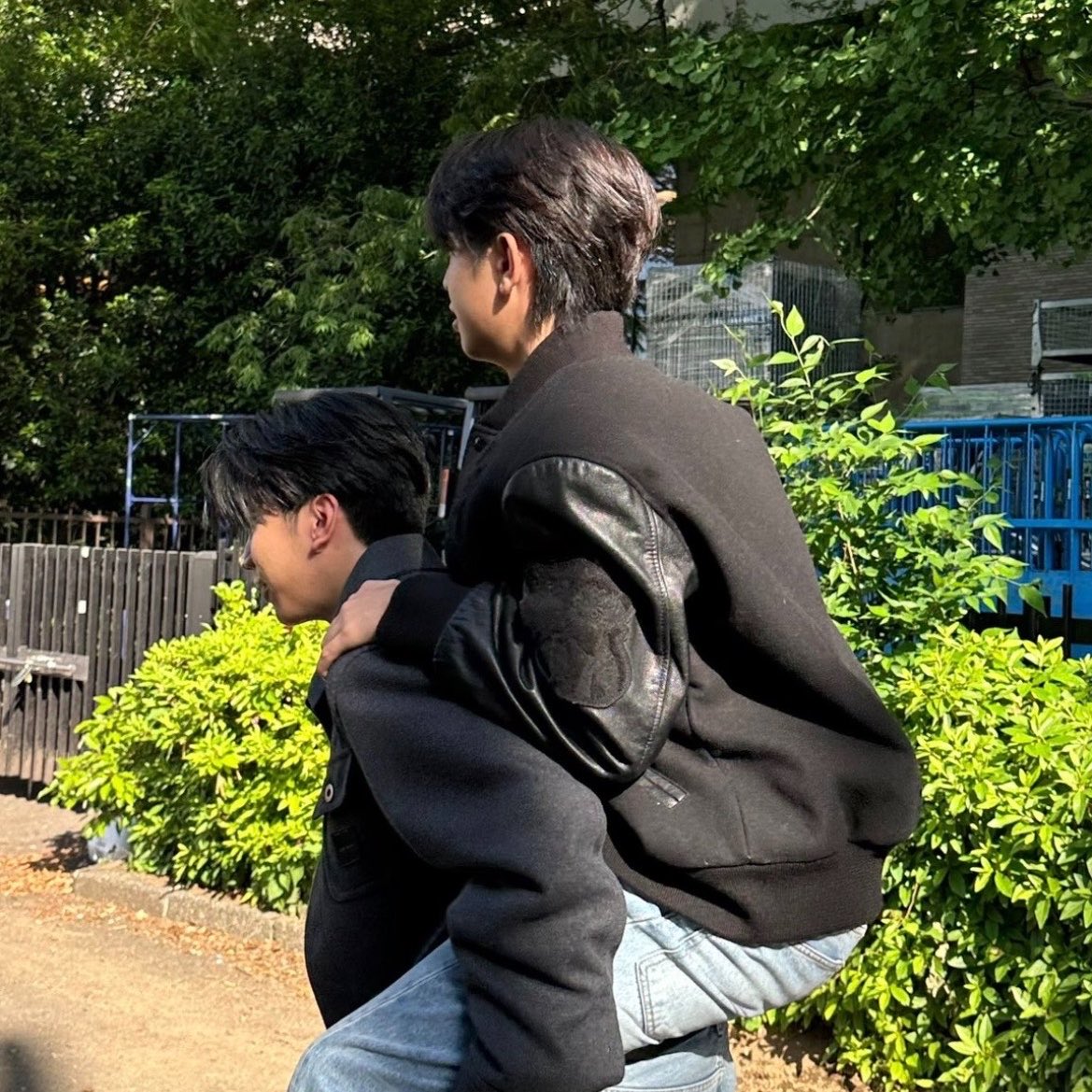 mel ᡣ𐭩˚ ( rest ) tweet media