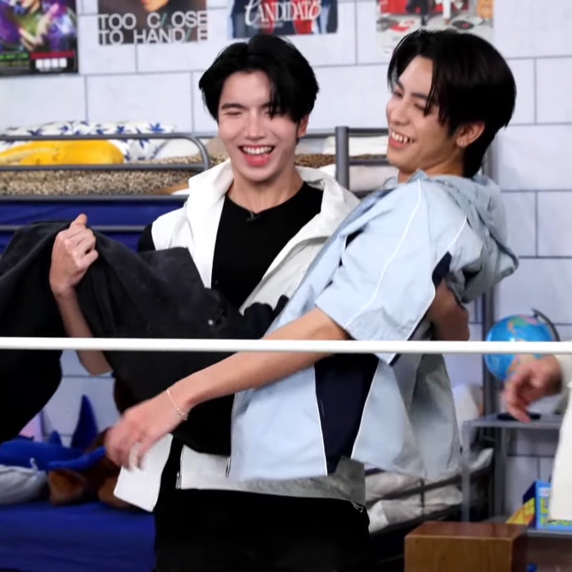 mel ᡣ𐭩˚ ( rest ) tweet media