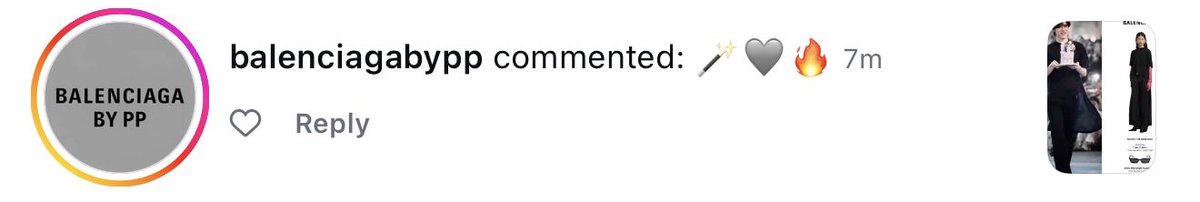 🫶🏻🫶🏻🫶🏻🫶🏻🫶🏻🫶🏻🫶🏻🫶🏻🫶🏻🫶🏻🫶🏻🫶🏻🫶🏻