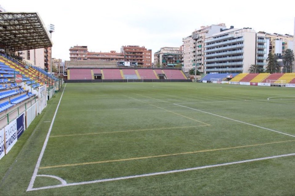 GRADA B pro tweet media