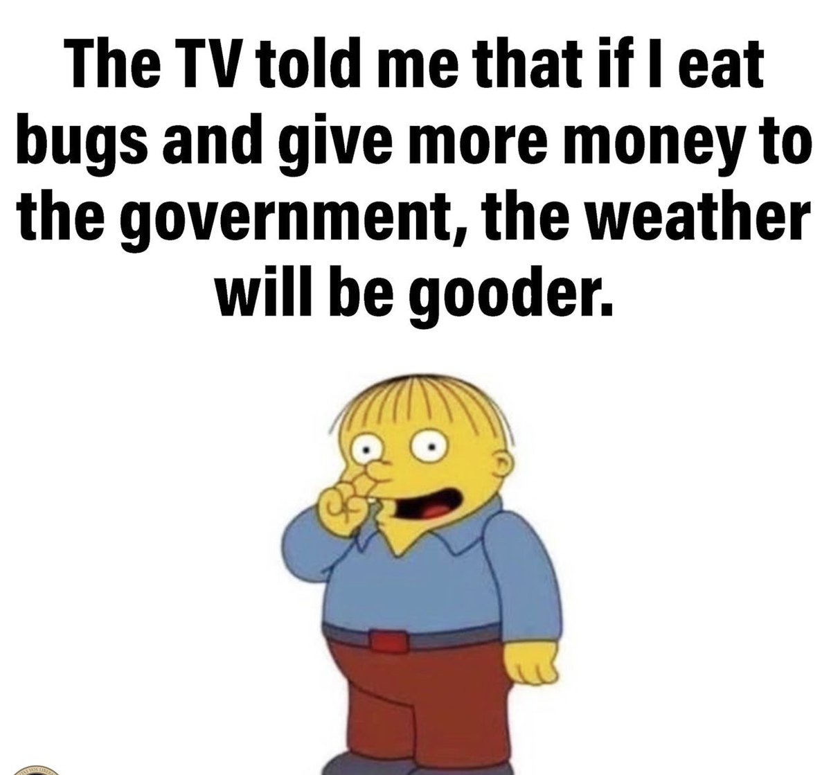 RubiconJay tweet media