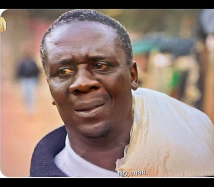 melvin khoza tweet media