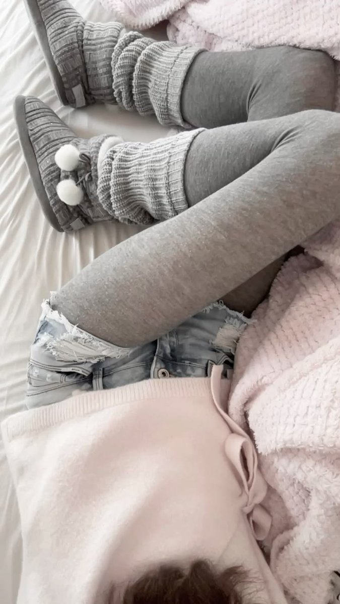 puppy! ♡ edtwt (she/her) tweet media