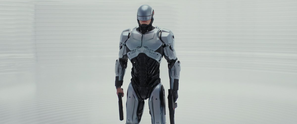 Neb | 🏳️‍🌈 tweet media