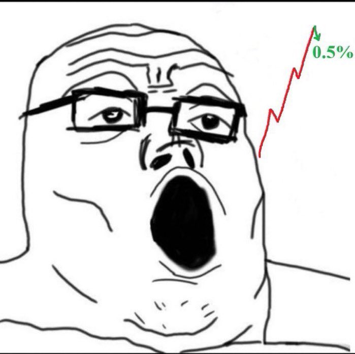 Andy Constan tweet media