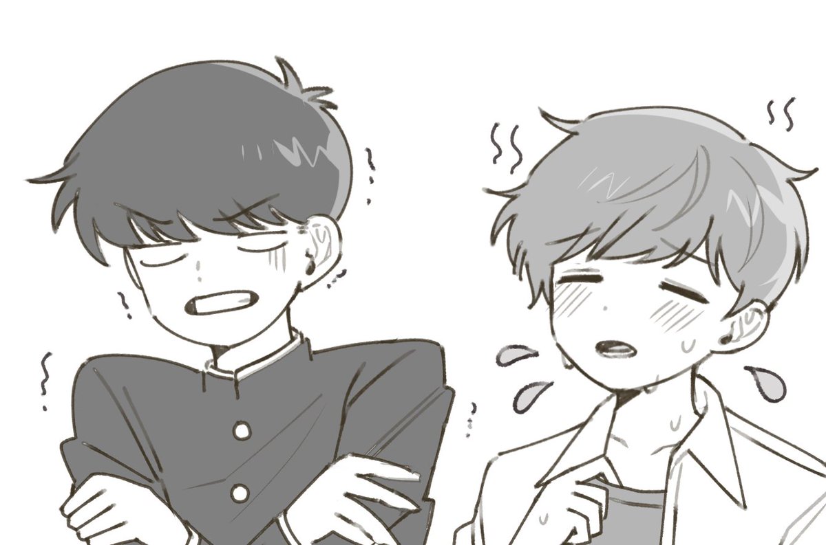 소다 ソダ tweet media