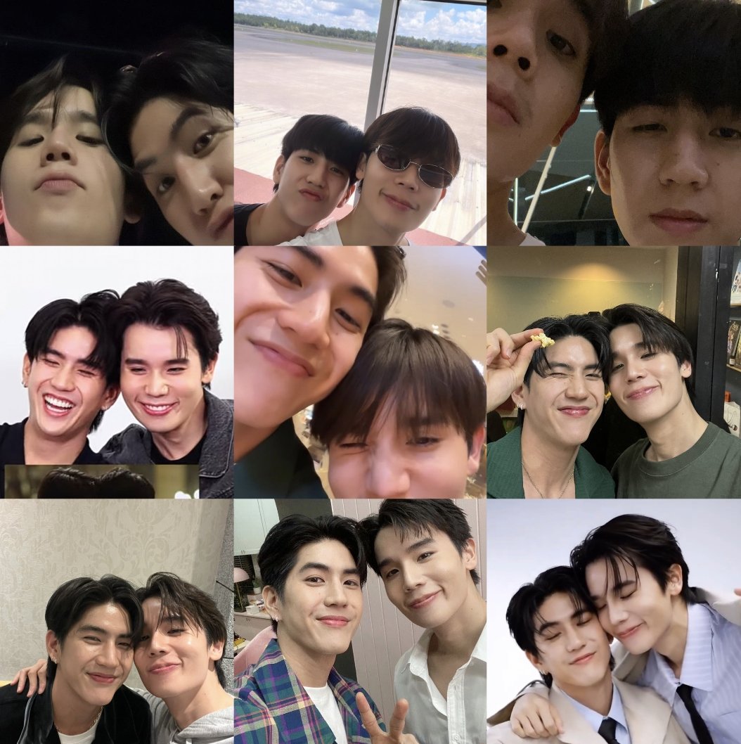 dolly ⋆ tweet media