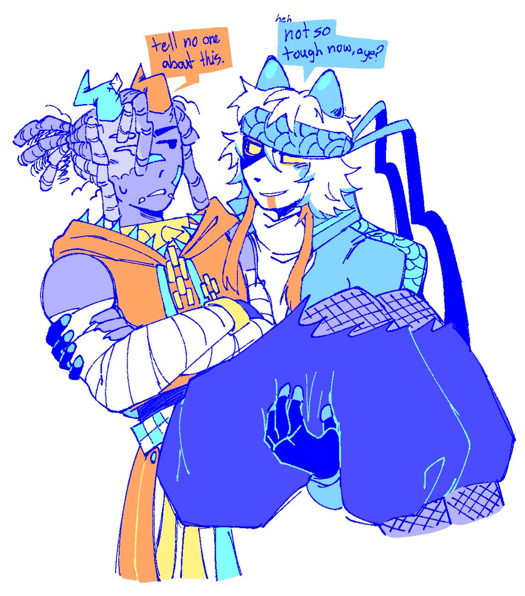 Mac! || 🇵🇸 🍉 tweet media