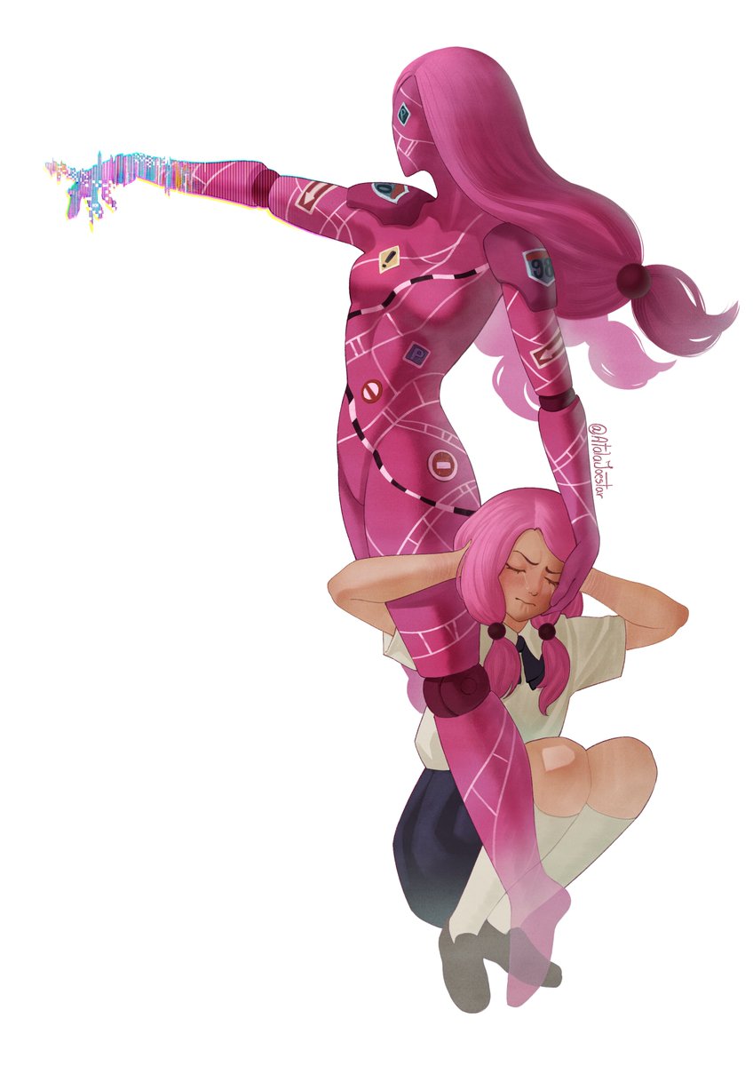 ATALA🍉 tweet media