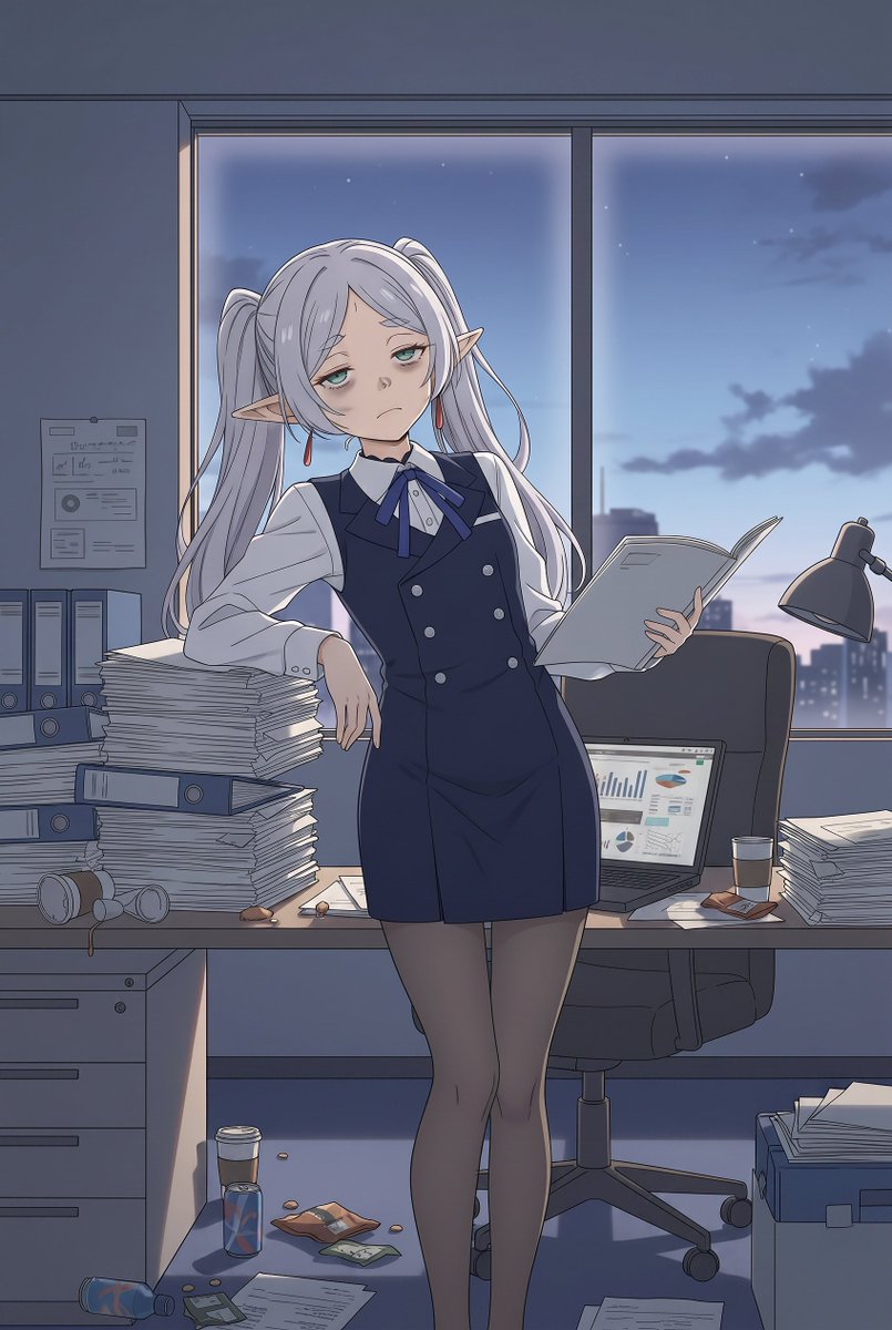 pico wan tweet media