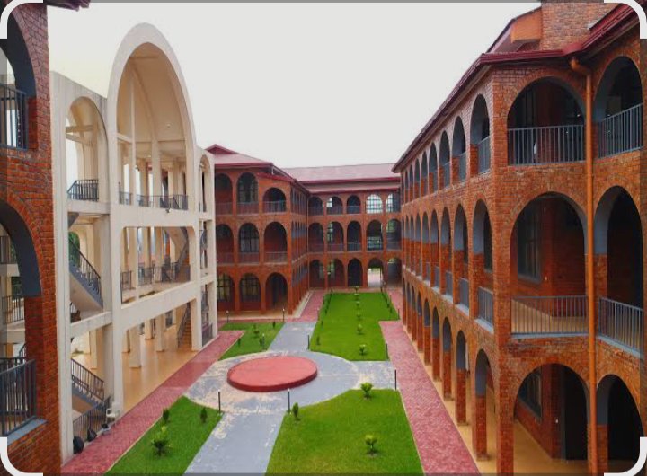 ADONIS RADJABU MB DJONGO tweet media