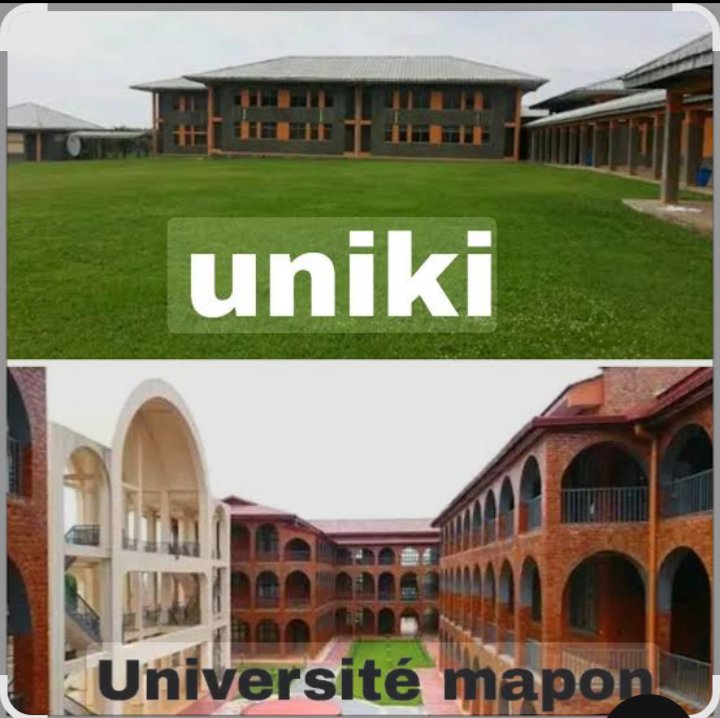 ADONIS RADJABU MB DJONGO tweet media